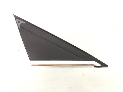 other-ford-focus-iii-turnier-16-tdci-bm51a16004-2010-2011-2012-2013-2014-2015-2016-2017-2018-2019-2020-12476358 main image