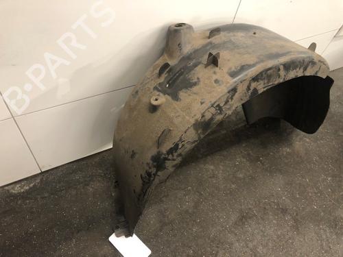 Other PEUGEOT 208 I (CA_, CC_) 1.0 VTi | BP22606581O1 