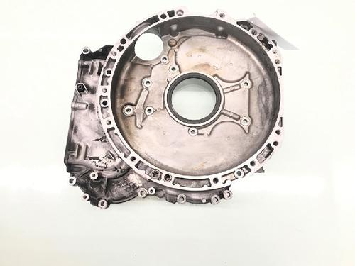 Used Timing cover Timing cover 13158661 13158661