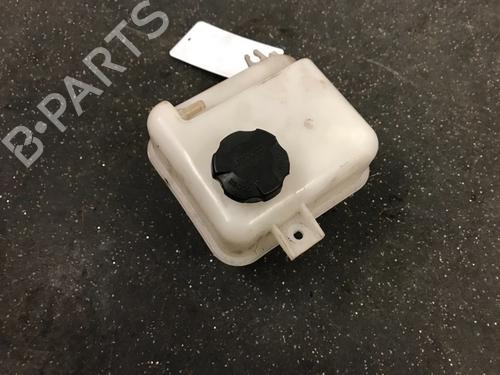 expansion-tank-kia-sportage-iii-sl-20-cvvt-254302s000-2009-2010-2011-2012-2013-2014-2015-2016-2017-12481261 main image