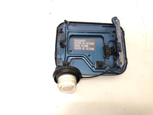 Fuel flap NISSAN MICRA IV (K13K, K13KK) 1.2 DIG-S | BP28018553C131