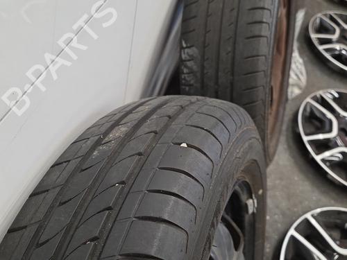 Wheel set DACIA SPRING EV (B6M1) | BP37222935C100 - Image 5