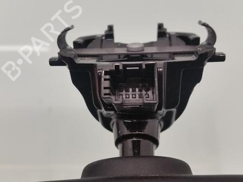 Rear mirror BMW 3 (F30, F80) 320 d | BP12249751I6 