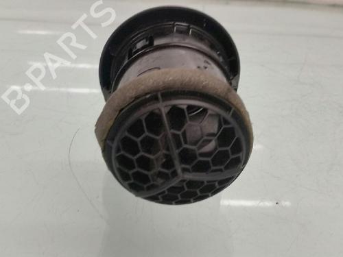 Air vent NISSAN NOTE (E11, NE11) 1.6 | BP13158387I21 