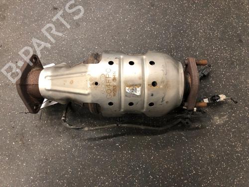 catalyst-kia-stonic-yb-10-t-gdi-g04fp0-2017-18828402 main image