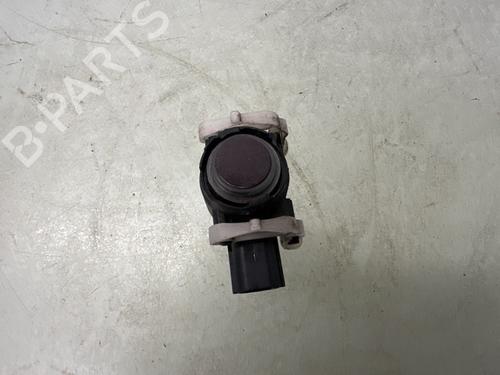 Used Electronic module OPEL ADAM (M13) 1.0 (90 hp) 32856202