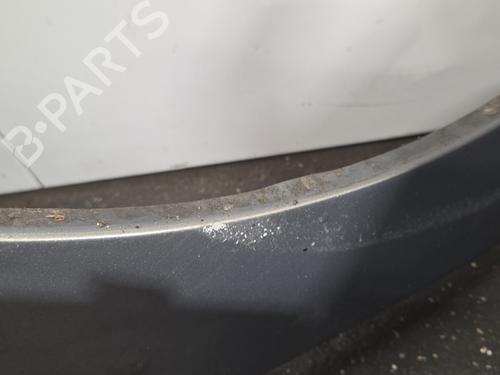Full front OPEL MERIVA B MPV (S10) 1.4 (75) | BP39405392S1 - Image 9