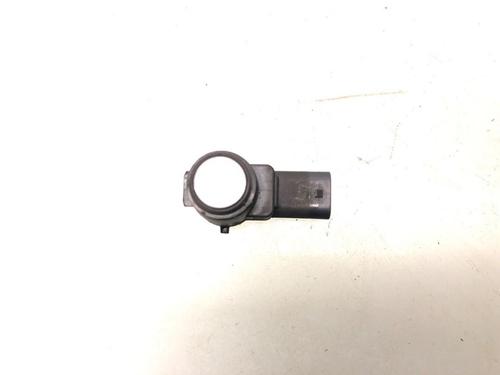 Used Electronic module Electronic module 29388094 29388094