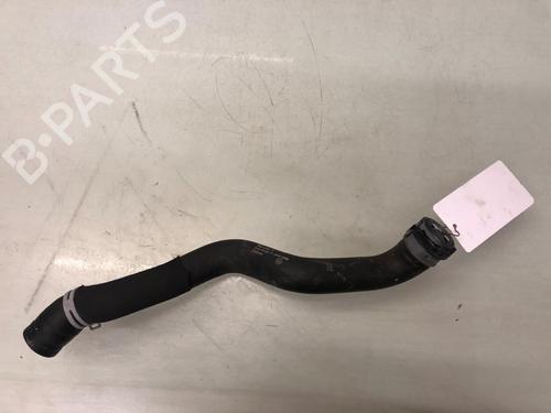 pipe-mercedes-benz-cla-c118-2019-25704790 main image