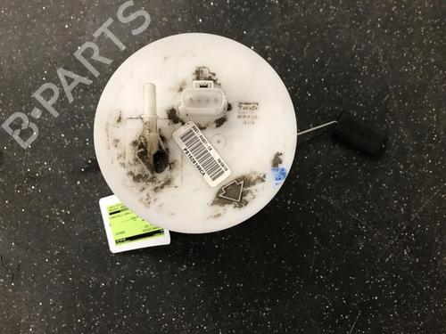 Fuel pump FORD FIESTA VI (CB1, CCN) 1.25 | BP12482418M76 