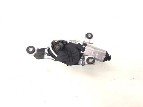 Used Rear wiper motor VOLVO XC90 I (275) D5 AWD (185 hp) 25704490