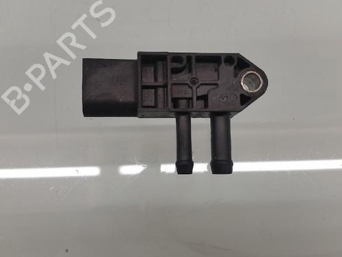 Elektronisk sensor VW TRANSPORTER T5 Van (7HA, 7HH, 7EA, 7EH) 1.9 TDI | BP13158036M84 
