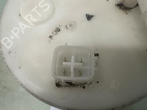 Fuel pump SUZUKI IGNIS III (MF, FF) 1.2 (ATK412) | BP32330693M76 - Image 3
