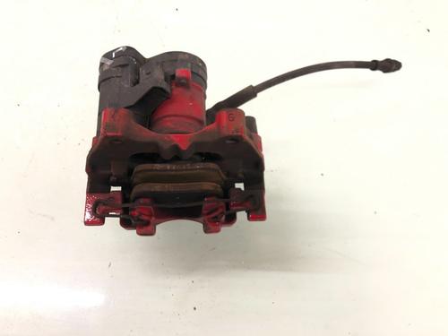 Used Left rear brake caliper Left rear brake caliper 12487770 12487770