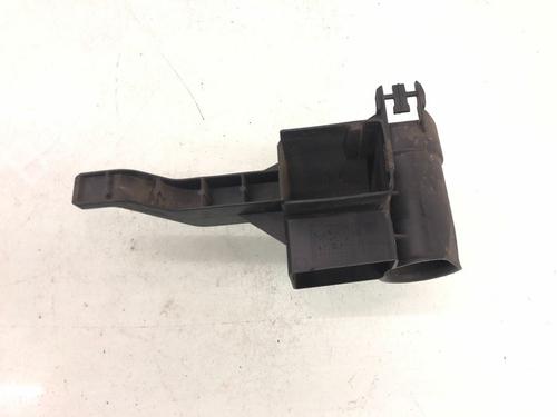 Pipe PEUGEOT 208 I (CA_, CC_) 1.2 VTI 82 | BP13165298M125