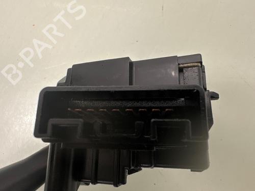 Steering column stalk OPEL AGILA B (H08) 1.2 (F68) | BP33630837I23 - Image 3