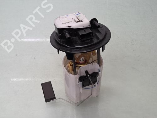 Used Fuel pump Fuel pump 39405326 39405326