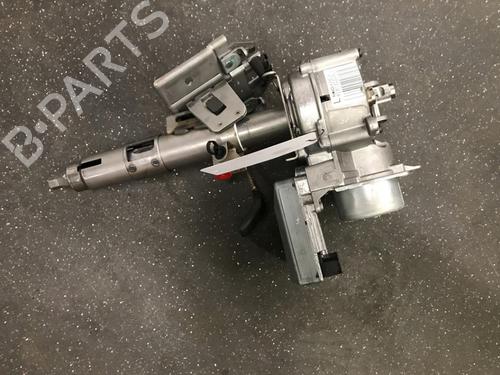Steering column FORD FIESTA VI (CB1, CCN) 1.25 | BP13162771M21 