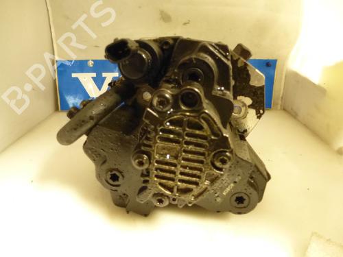 Used Injection pump VOLVO XC70 I Cross Country (295) D5 XC AWD (163 hp) 12475573