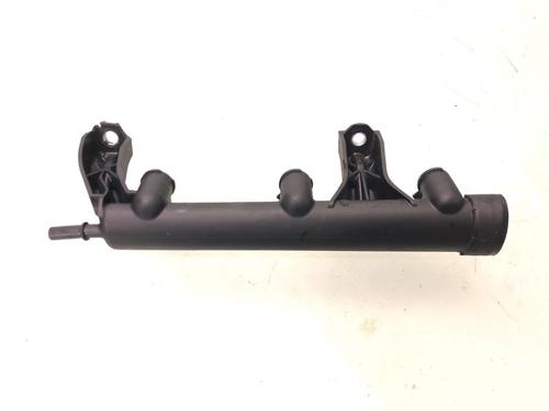 Injection rail CITROËN C4 CACTUS 1.2 VTi 82 | BP29388149M98 - Image 1