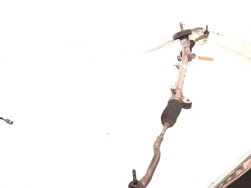 Used Steering rack Steering rack 23202043 23202043