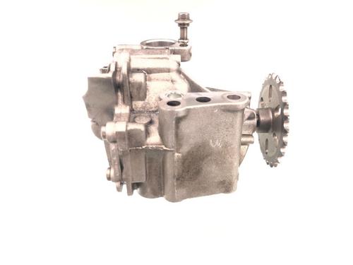 Other RENAULT MEGANE IV Grandtour (K9A/M/N_) 1.6 dCi 130 | BP13164593O1