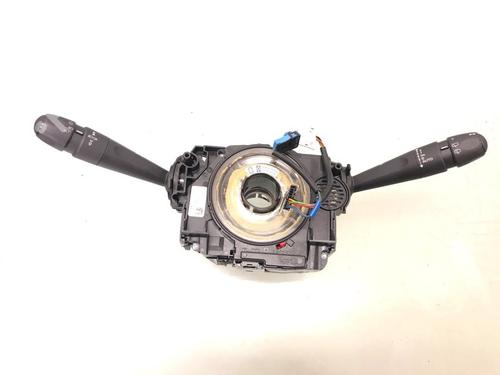 Used Steering column stalk CITROËN C4 CACTUS 1.6 BlueHDi 100 (99 hp) 28018454