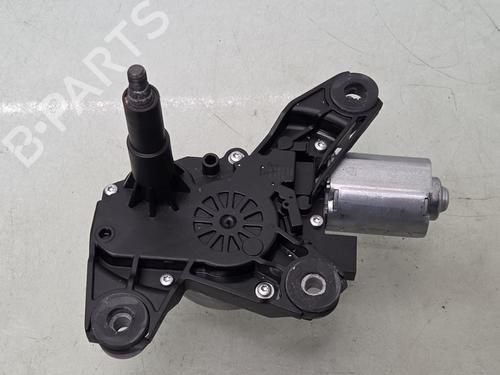 Wischermotor hinten für Wischermotor hinten 38068282 38068282