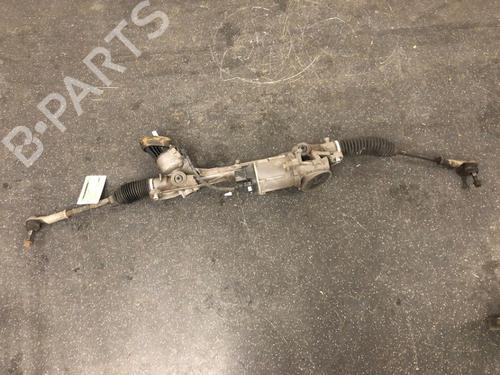 Used Steering rack Steering rack 12486312 12486312