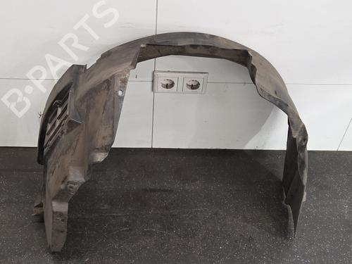 Used Wheel arch Wheel arch 38639802 38639802