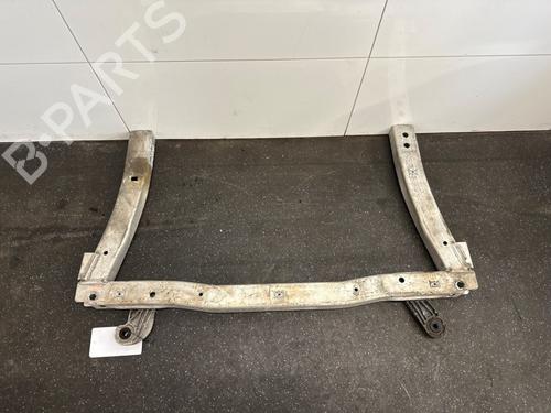 Used Support OPEL ADAM (M13) 1.0 (90 hp) 32856266