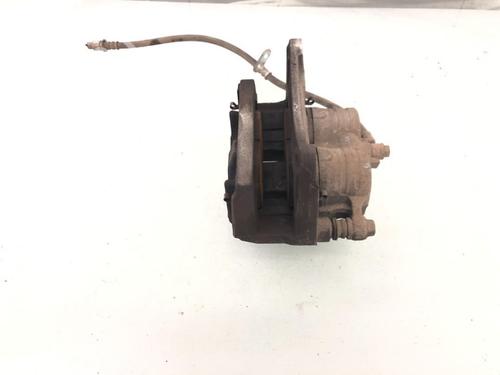 Right front brake caliper SUBARU FORESTER (SJ_) 2.0 i AWD (SJ5) | BP12487256M104 