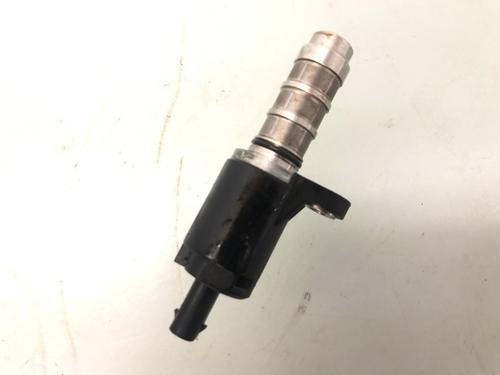 Electronic module OPEL MOKKA 1.2 (76) | BP19251993M83 - Image 2