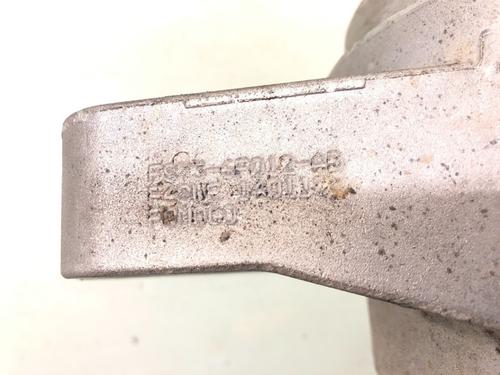 Engine mount FORD MONDEO V Turnier (CF) 1.5 TDCi | BP12486615M89 