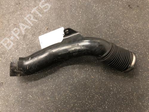 Used Pipe Pipe 18259837 18259837