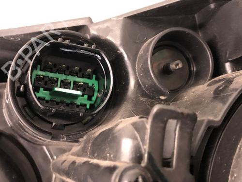 Right headlight KIA CEED Sportswagon (CD) 1.0 T-GDI | BP29388066C29 - Image 5