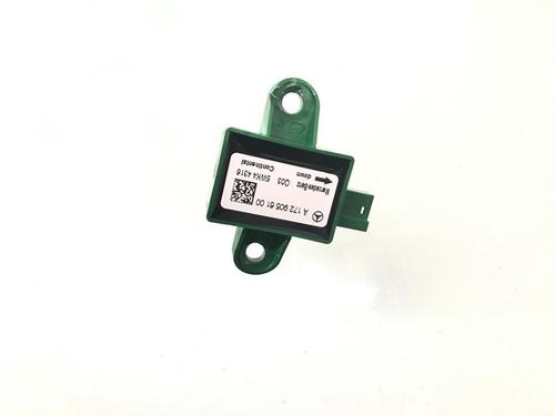 Used Electronic sensor Electronic sensor 12479372 12479372