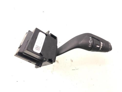 Rattstammestilk FORD FOCUS III Turnier 1.0 EcoBoost (125 hp) 31289071