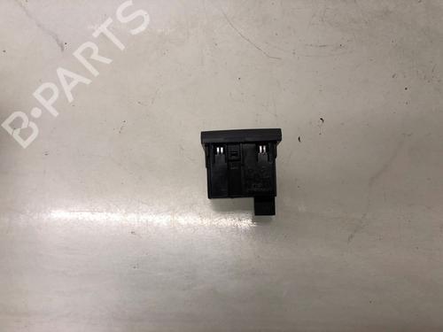 Other MERCEDES-BENZ CLA (C118) CLA 200 (118.387) | BP25704822O1