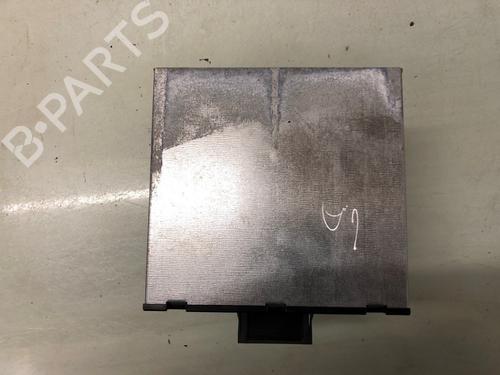 Other BMW 1 (F20) 116 i | BP28717614O1 - Image 3