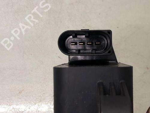 Ignition coil MERCEDES-BENZ A-CLASS (W177) A 250 (177.046) | BP25994945M94 - Image 4