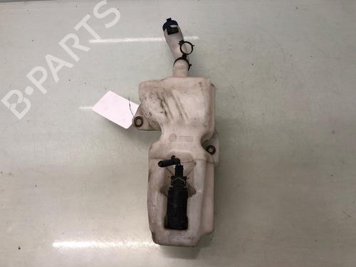Used Windscreen washer tank FIAT 500 C (312_) 0.9 (312AG1A) (86 hp) 25021362