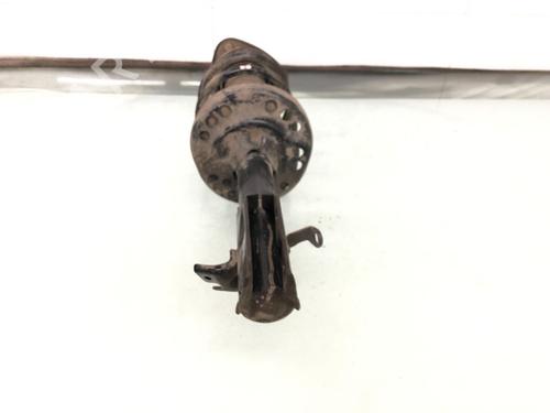 Right front shock absorber SUBARU FORESTER (SJ_) 2.0 i AWD (SJ5) | BP12487251M17 