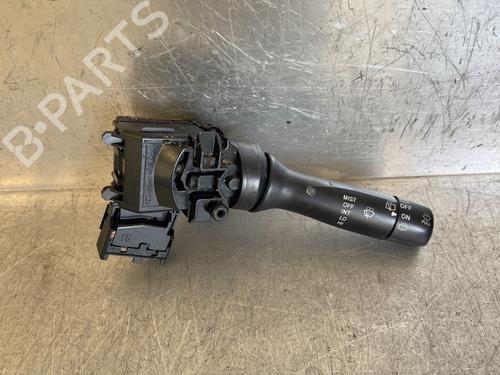 Used Steering column stalk Steering column stalk 16282722 16282722