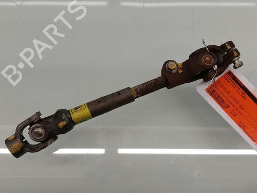 other-nissan-pixo-ua0-10-geennummer-2009-12250079 main image