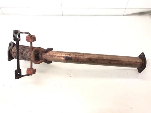 Pipe VOLVO V40 Hatchback (525) D2 | BP23275940M125 - Image 3