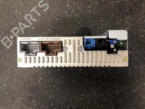 Electronic module OPEL ASTRA K (B16) 1.0 Turbo (68) | BP19251707M83 