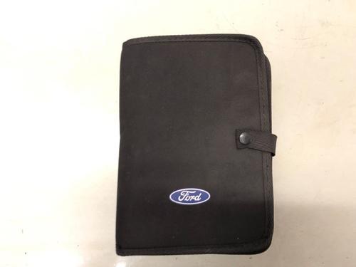 other-ford-transit-connect-v408-box-bodympv-2013-29878894 main image