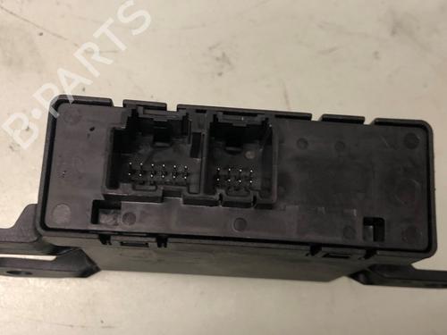 Electronic module OPEL ASTRA J Sports Tourer (P10) 1.3 CDTI (35) | BP28190186M83 