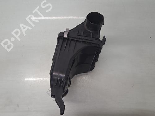 Luftfilter kasse SUZUKI VITARA (LY) 1.0 (APK 310) | BP36386418M87 - Image 3